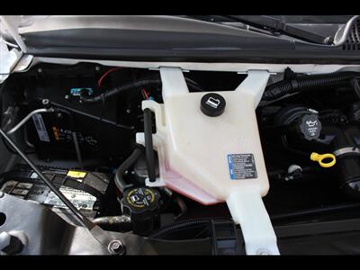 2013 Chevrolet Express LT 3500   - Photo 35 - Euless, TX 76040