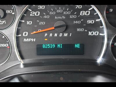2013 Chevrolet Express LT 3500   - Photo 26 - Euless, TX 76040