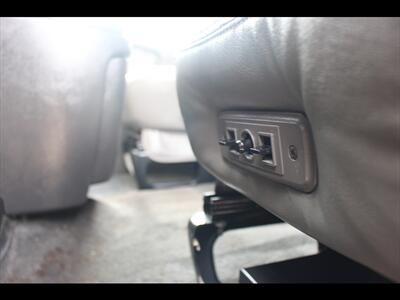 2013 Chevrolet Express LT 3500   - Photo 28 - Euless, TX 76040