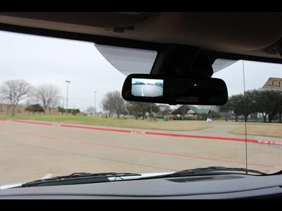 2022 Chevrolet Express LT 3500   - Photo 20 - Euless, TX 76040