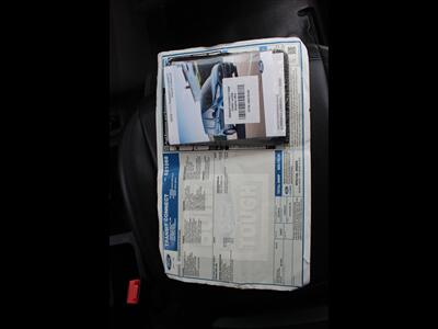 2022 Ford Transit Connect XL   - Photo 20 - Euless, TX 76040