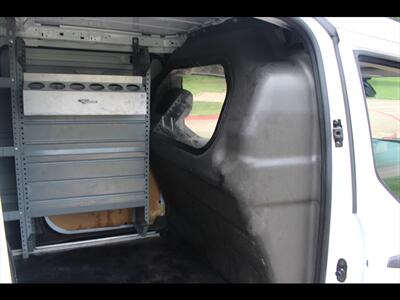2022 Ford Transit Connect XL   - Photo 14 - Euless, TX 76040