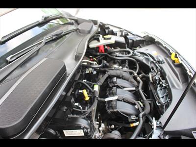 2022 Ford Transit Connect XL   - Photo 36 - Euless, TX 76040