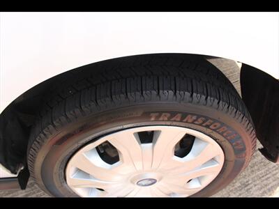 2022 Ford Transit Connect XL   - Photo 30 - Euless, TX 76040