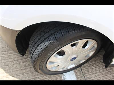 2022 Ford Transit Connect XL   - Photo 29 - Euless, TX 76040