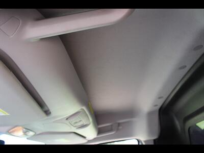 2022 Ford Transit Connect XL   - Photo 27 - Euless, TX 76040