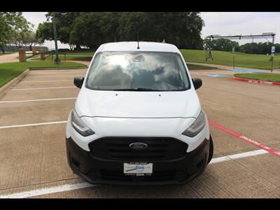 2022 Ford Transit Connect XL   - Photo 8 - Euless, TX 76040