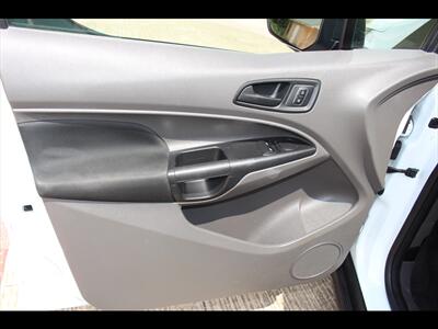 2022 Ford Transit Connect XL   - Photo 23 - Euless, TX 76040