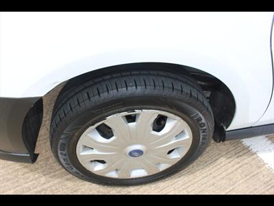 2022 Ford Transit Connect XL   - Photo 31 - Euless, TX 76040