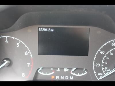 2022 Ford Transit Connect XL   - Photo 24 - Euless, TX 76040