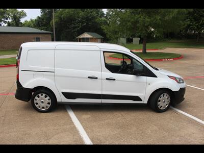 2022 Ford Transit Connect XL   - Photo 6 - Euless, TX 76040
