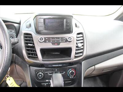 2022 Ford Transit Connect XL   - Photo 25 - Euless, TX 76040