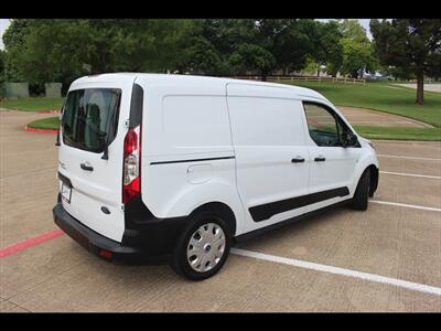 2022 Ford Transit Connect XL   - Photo 5 - Euless, TX 76040