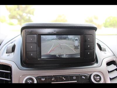 2022 Ford Transit Connect XL   - Photo 28 - Euless, TX 76040