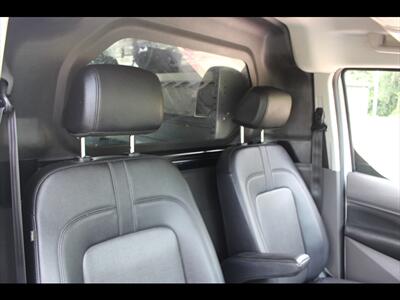 2022 Ford Transit Connect XL   - Photo 18 - Euless, TX 76040
