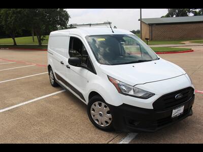 2022 Ford Transit Connect XL   - Photo 7 - Euless, TX 76040