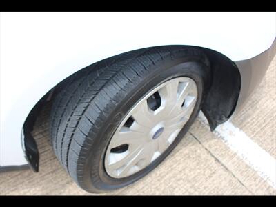 2022 Ford Transit Connect XL   - Photo 32 - Euless, TX 76040