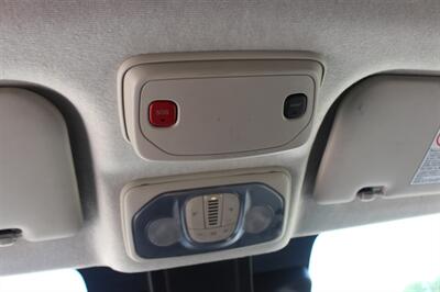 2025 RAM ProMaster Tradesman 2500   - Photo 30 - Euless, TX 76040