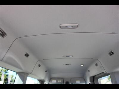 2024 Ford Transit 350 XLT   - Photo 10 - Euless, TX 76040