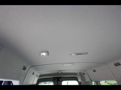 2024 Ford Transit 350 XLT   - Photo 15 - Euless, TX 76040