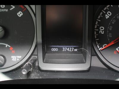 2021 Toyota Tacoma SR   - Photo 22 - Euless, TX 76040