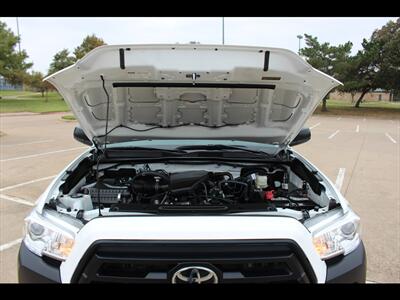 2021 Toyota Tacoma SR   - Photo 30 - Euless, TX 76040