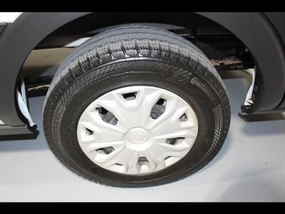 2023 Ford Transit 350 XL   - Photo 27 - Euless, TX 76040