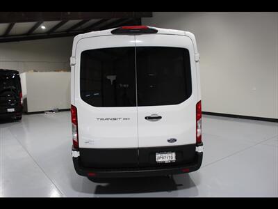 2023 Ford Transit 350 XL   - Photo 4 - Euless, TX 76040