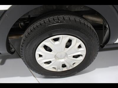2023 Ford Transit 350 XL   - Photo 28 - Euless, TX 76040