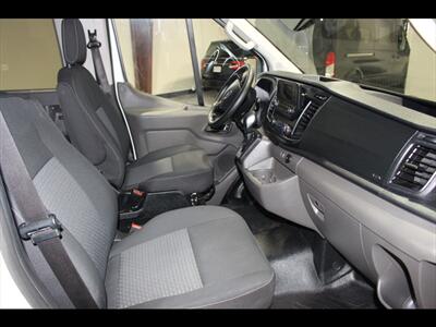 2023 Ford Transit 350 XL   - Photo 16 - Euless, TX 76040