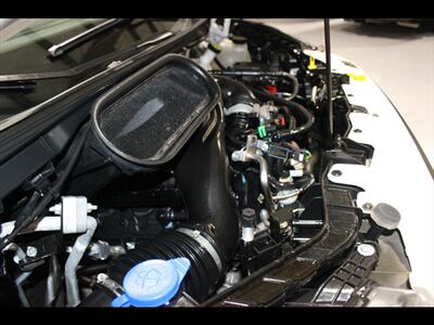 2023 Ford Transit 350 XL   - Photo 31 - Euless, TX 76040