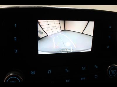 2023 Ford Transit 350 XL   - Photo 24 - Euless, TX 76040