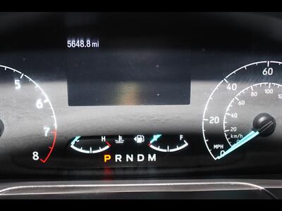 2023 Ford Transit 350 XL   - Photo 19 - Euless, TX 76040
