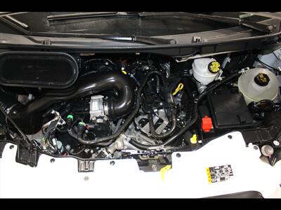 2023 Ford Transit 350 XL   - Photo 30 - Euless, TX 76040