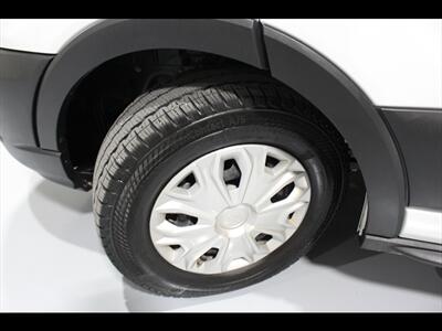 2023 Ford Transit 350 XL   - Photo 26 - Euless, TX 76040