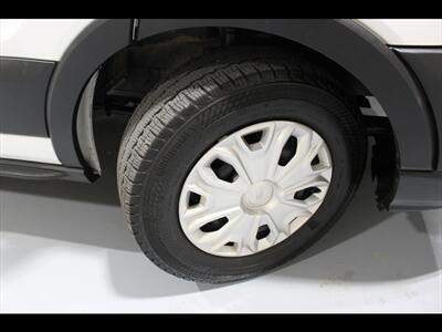 2023 Ford Transit 350 XL   - Photo 29 - Euless, TX 76040