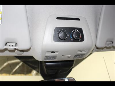 2023 Ford Transit 350 XL   - Photo 21 - Euless, TX 76040