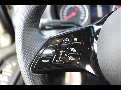 2025 Mercedes-Benz Sprinter 2500   - Photo 21 - Euless, TX 76040