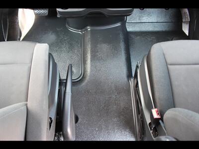 2025 Mercedes-Benz Sprinter 2500   - Photo 20 - Euless, TX 76040