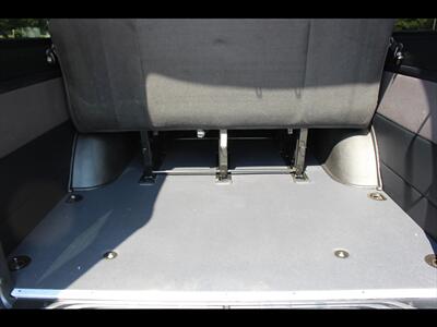 2025 Mercedes-Benz Sprinter 2500   - Photo 9 - Euless, TX 76040