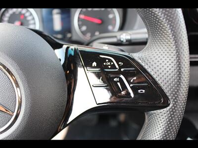 2025 Mercedes-Benz Sprinter 2500   - Photo 22 - Euless, TX 76040