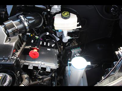 2025 Mercedes-Benz Sprinter 2500   - Photo 38 - Euless, TX 76040
