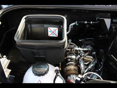 2025 Mercedes-Benz Sprinter 2500   - Photo 39 - Euless, TX 76040