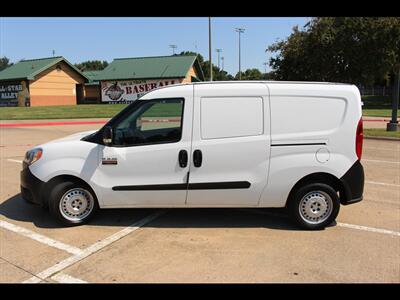2021 RAM ProMaster City Tradesman   - Photo 2 - Euless, TX 76040