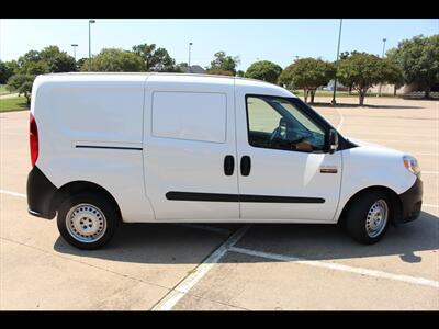 2021 RAM ProMaster City Tradesman   - Photo 6 - Euless, TX 76040
