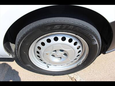 2021 RAM ProMaster City Tradesman   - Photo 30 - Euless, TX 76040