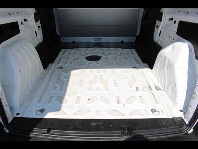 2021 RAM ProMaster City Tradesman   - Photo 10 - Euless, TX 76040