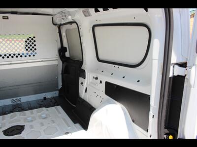 2021 RAM ProMaster City Tradesman   - Photo 13 - Euless, TX 76040