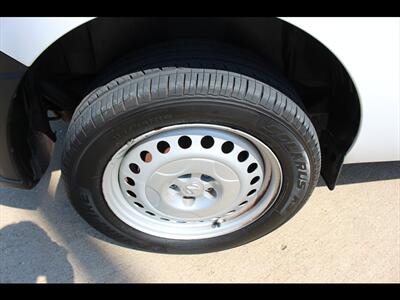2021 RAM ProMaster City Tradesman   - Photo 29 - Euless, TX 76040