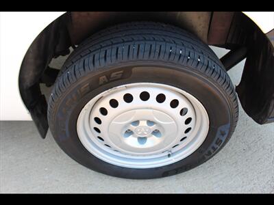 2021 RAM ProMaster City Tradesman   - Photo 28 - Euless, TX 76040